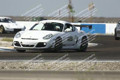 media/Mar-29-2025-Audi Club (Sat) [[a5426a125b]]/X group/turn 1/